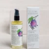 Japanese Plum & White Tea Dry Body Oil