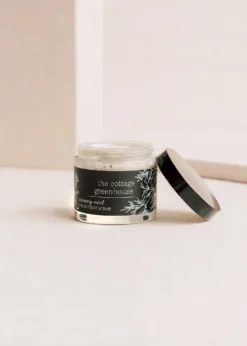 Rosemary Mint Foot Care Duo 7 Rosemary Mint Foot Care Duo -Clinique Sales Store the cottage greenhouse rosemary mint pumice foot scrub front af32b6e9 bc6a 4bc2 b371 29f3fb620968