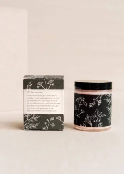 Rosemary Mint Foot Cream 5 Rosemary Mint Foot Cream -Clinique Sales Store the cottage greenhouse rosemary mint rescue foot cream back