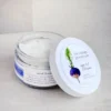 Sugar Beet & Blossom Body Butter