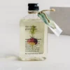 Sugar Beet & Blossom Body Wash