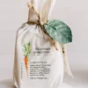 Veggies Gift & Travel Set