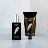 Everything & Nothing Parfum & Handcreme Duo