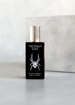 Black Widow Eau De Parfum -Clinique Sales Store tkmd black widow edp 3