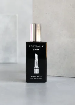 First Base Eau De Parfum -Clinique Sales Store tkmd first base edp 3