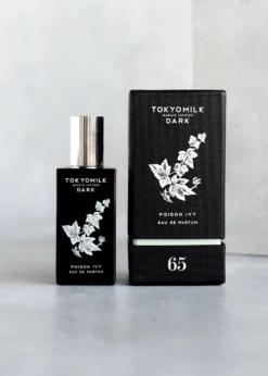 Poison Ivy Eau De Parfum