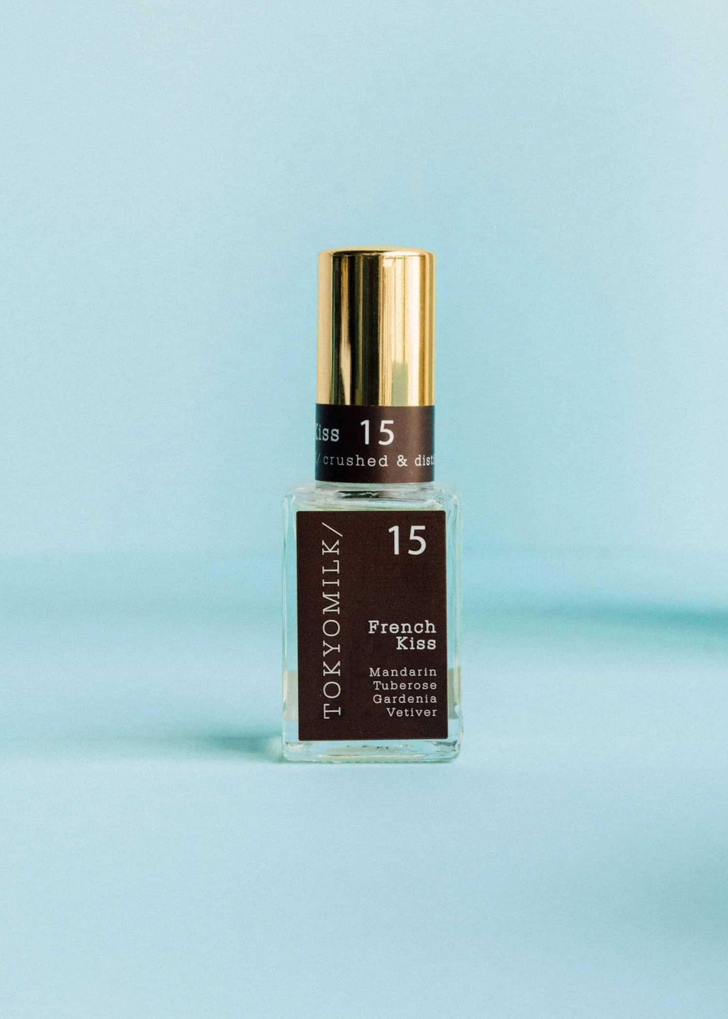 French Kiss Parfum 4 French Kiss Parfum - Image 4