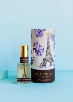 French Kiss Parfum