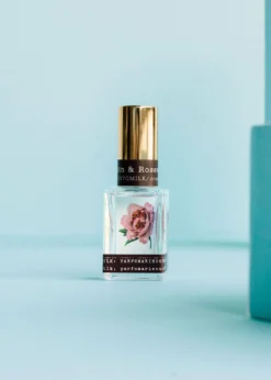 Gin & Rosewater Parfum -Clinique Sales Store tokyo milk classic gin and rosewater perfume front 3de1ad1f af64 4b45 99cb aea45edf3867