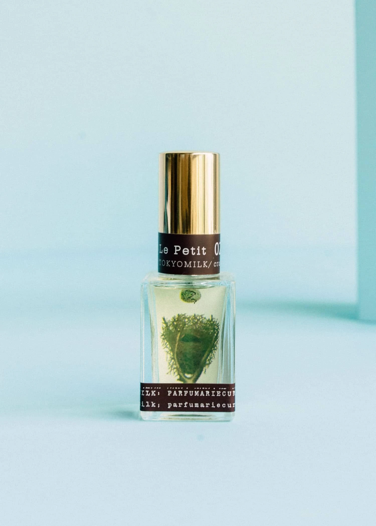 Le Petit Parfum 3 Le Petit Parfum - Image 3