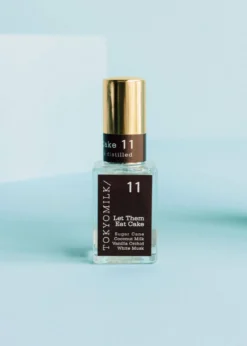 Let Them Eat Cake Parfum 6 Let Them Eat Cake Parfum -Clinique Sales Store tokyo milk classic let them eat cake perfume backgold