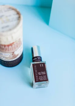 Let Them Eat Cake Classic Brilliant Pair -Clinique Sales Store tokyo milk classic let them eat cake perfume box back