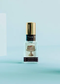 Let Them Eat Cake Parfum 7 Let Them Eat Cake Parfum -Clinique Sales Store tokyo milk classic let them eat cake perfume frontgold