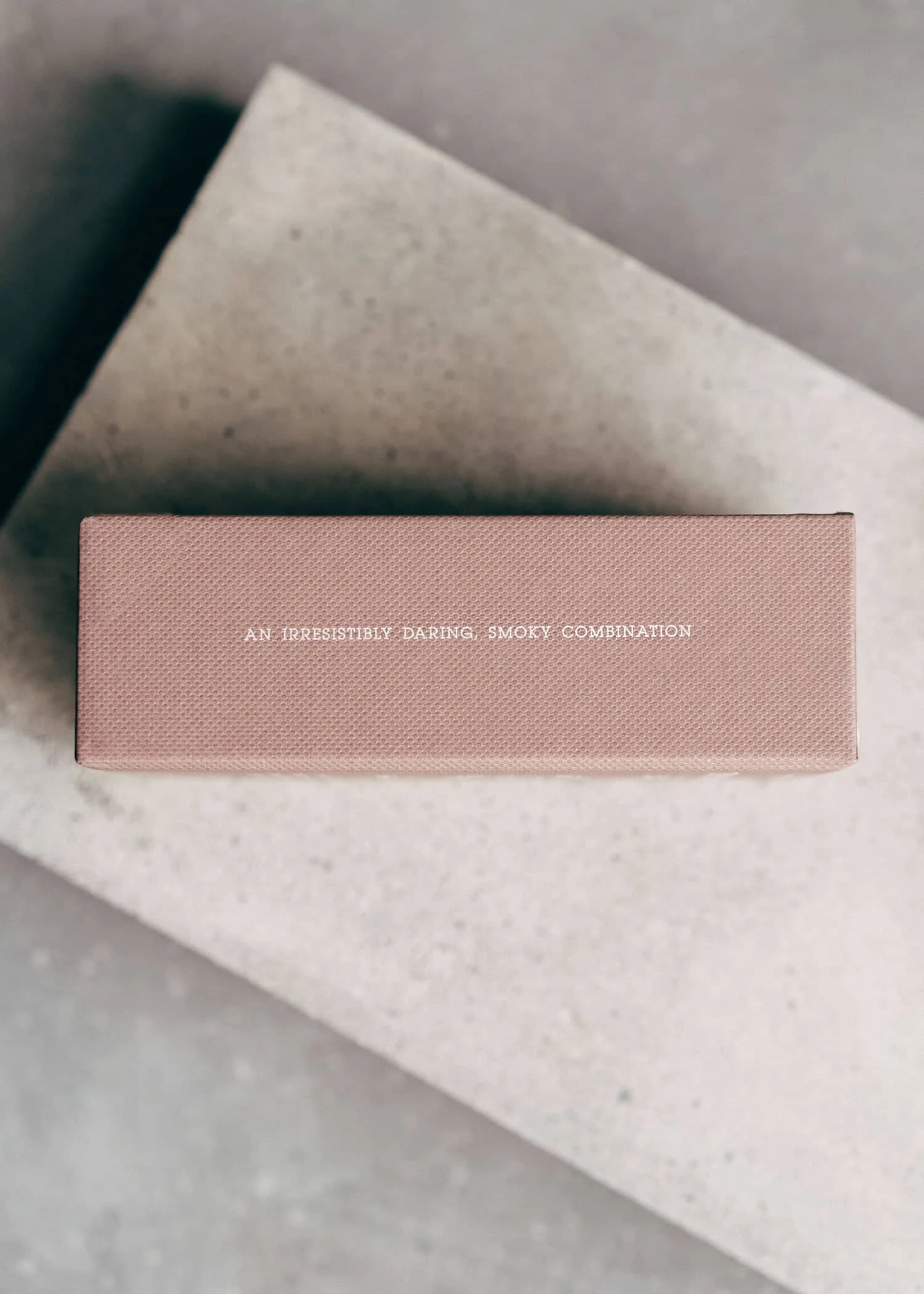 Bulletproof Handcreme 4 Bulletproof Handcreme - Image 4