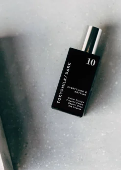Everything & Nothing Parfum -Clinique Sales Store tokyomilk dark everything and nothing perfume zoom