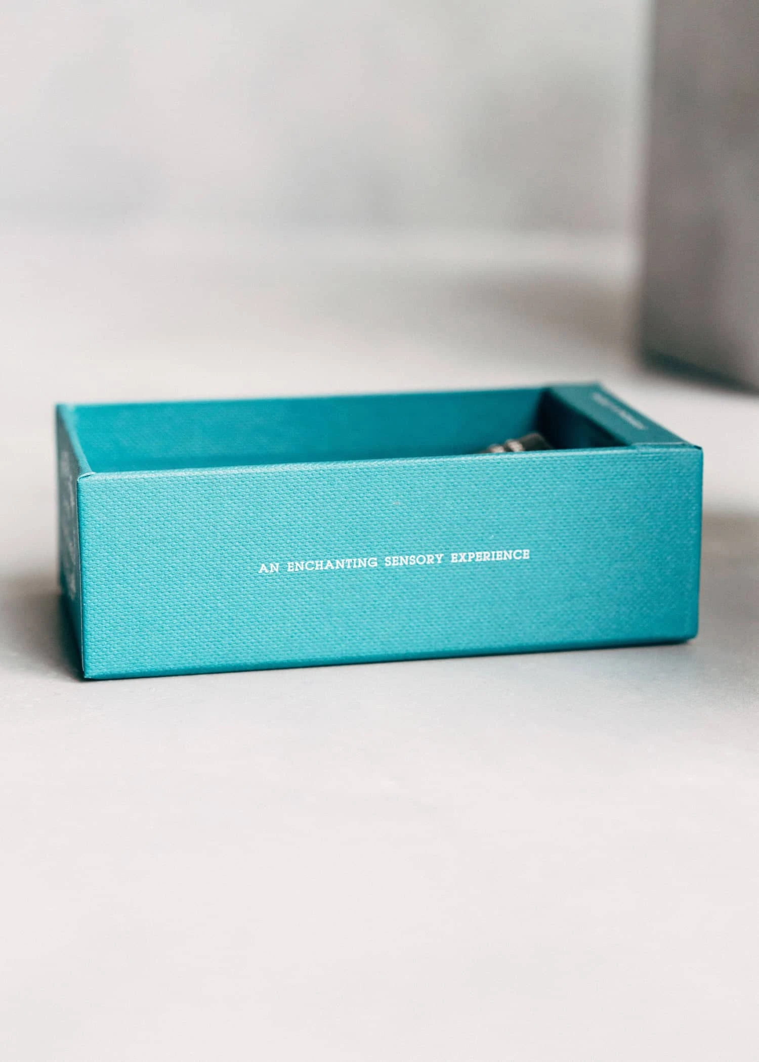 Everything & Nothing Handcreme 4 Everything & Nothing Handcreme - Image 4