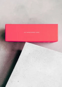 La Vie La Mort Handcreme -Clinique Sales Store tokyomilk dark la vie la mort shea butter hand cream zoom