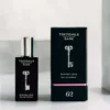 Tainted Love Parfum