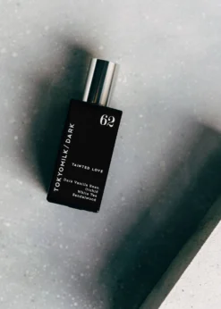 Tainted Love Parfum 6 Tainted Love Parfum -Clinique Sales Store tokyomilk dark tainted love perfume zoom