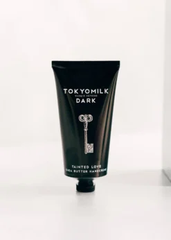 Tainted Love Handcreme