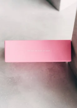 Tainted Love Handcreme 7 Tainted Love Handcreme -Clinique Sales Store tokyomilk dark tainted love shea butter hand cream zoom