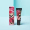 Dead Sexy Citrus Rose Lip Tint