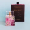 Dead Sexy Embossed Eau De Parfum