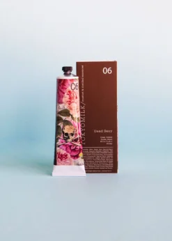 Dead Sexy Handcreme 7 Dead Sexy Handcreme -Clinique Sales Store tokyomilk deadsexy cremehand2