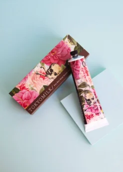 Dead Sexy Handcreme 9 Dead Sexy Handcreme -Clinique Sales Store tokyomilk deadsexy cremehand3