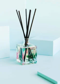 Dead Sexy Perfumed Reed Diffuser -Clinique Sales Store tokyomilk deadsexy perfumed reed diffuser 2