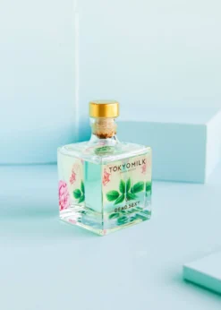 Dead Sexy Perfumed Reed Diffuser -Clinique Sales Store tokyomilk deadsexy perfumed reed diffuser 3