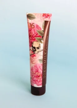 Dead Sexy Perfumed Shower Gel