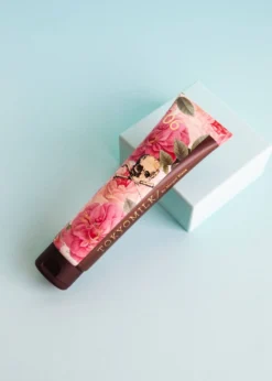 Dead Sexy Perfumed Shower Gel & Handcreme Duo 10 Dead Sexy Perfumed Shower Gel & Handcreme Duo -Clinique Sales Store tokyomilk deadsexy showergel2 72209efd 712f 4e78 b158 f5ffa8a70f57