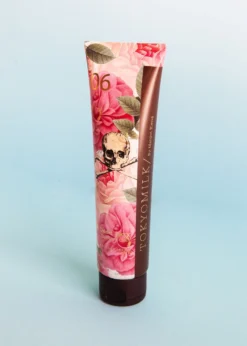 TokyoMilk Perfumed Shower Gel Trio -Clinique Sales Store tokyomilk deadsexy showergel 5000x fc6dc6b6 68ff 4311 9af9 4cb8052464ab