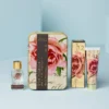 Gin & Rosewater Flirt With Me Fragrance Kit