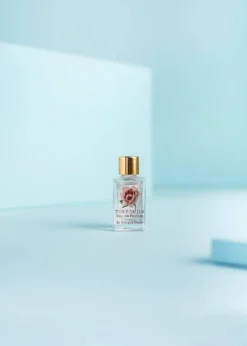 Gin & Rosewater Little Luxe Eau De Parfum
