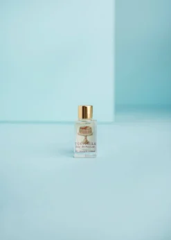 Let Them Eat Cake Little Luxe Eau De Parfum