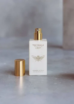 Awaken Within Parfum 5 Awaken Within Parfum -Clinique Sales Store tokyomilk light awaken within perfume bottle