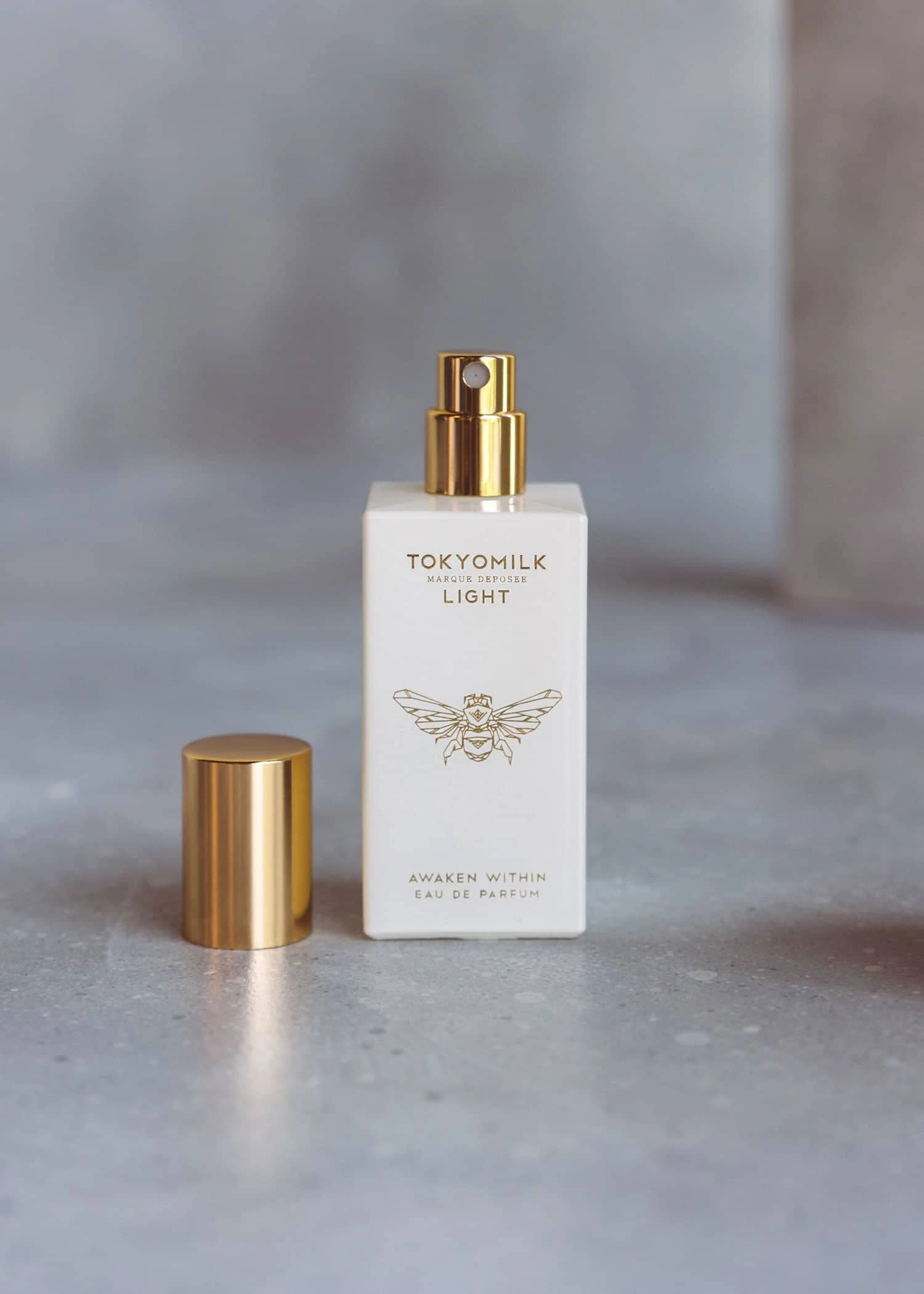 Awaken Within Parfum 3 Awaken Within Parfum - Image 3