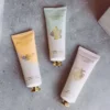 TokyoMilk Light Handcreme Trio