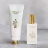 Transformation Parfum & Handcreme Duo