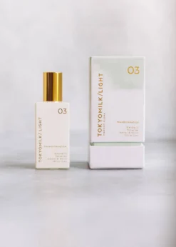 Transformation Parfum 6 Transformation Parfum -Clinique Sales Store tokyomilk light transformation perfume back
