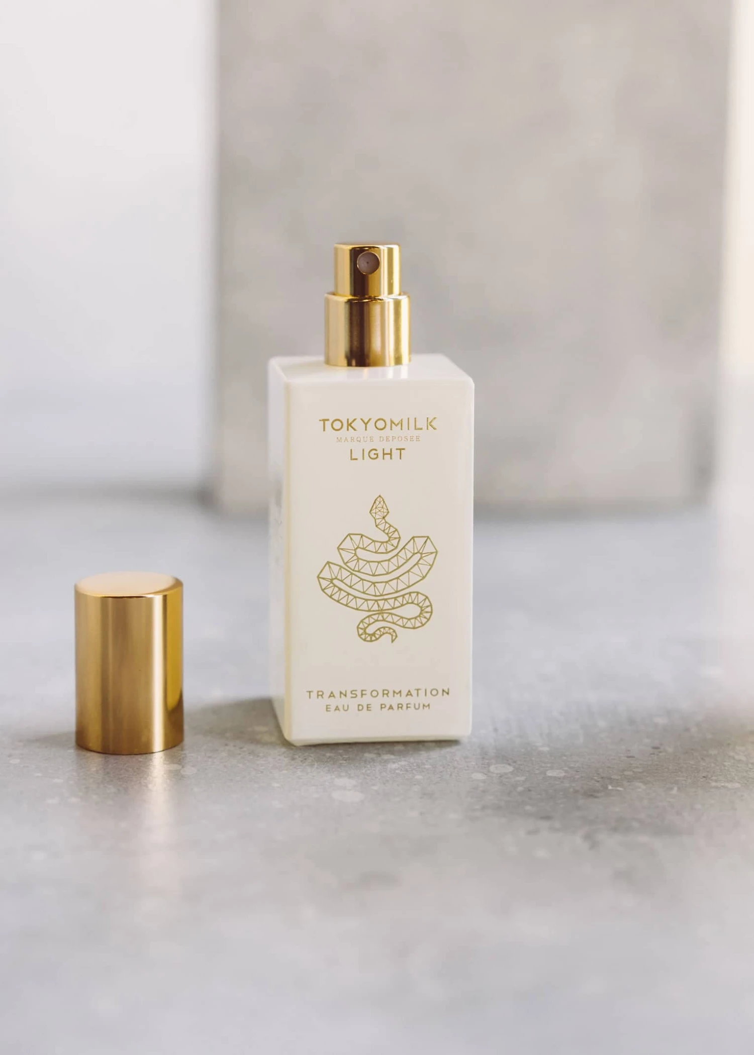 Transformation Parfum 4 Transformation Parfum - Image 4