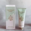 Transformation Handcreme