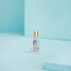 Radiant Gem Little Luxe Eau De Parfum