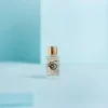 Savage Belle Little Luxe Eau De Parfum