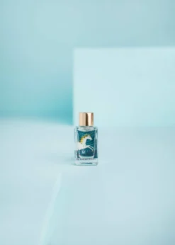 Star Cross'd Little Luxe Eau De Parfum