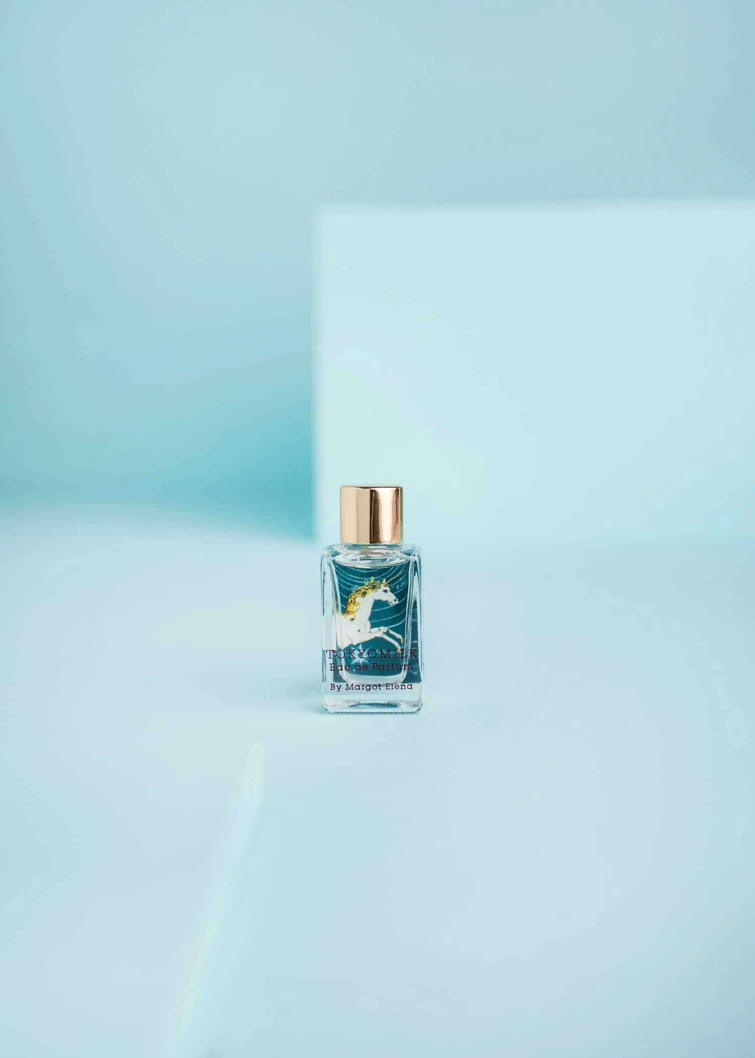 Star Cross'd Little Luxe Eau De Parfum 1 Star Cross'd Little Luxe Eau De Parfum