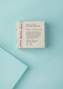 Oh Snap Stationery Soap -Clinique Sales Store tokyomilk stationery soap oh snap 3