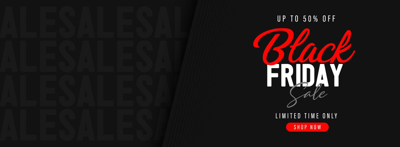 Clinique Sales Store -Clinique Sales Store 247